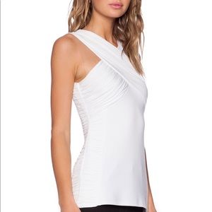 Bailey44 Loren Tank Top Size Small